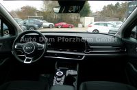 Kia Sportage 1,6T 48V DCT 2 WD/Spirit /UVO/Kamera