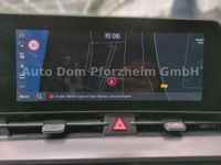 Kia Sportage 1,6T 48V DCT 2 WD/Spirit /UVO/Kamera