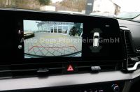 Kia Sportage 1,6T 48V DCT 2 WD/Spirit /UVO/Kamera