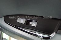 Kia Sportage 1,6T 48V DCT 2 WD/Spirit /UVO/Kamera