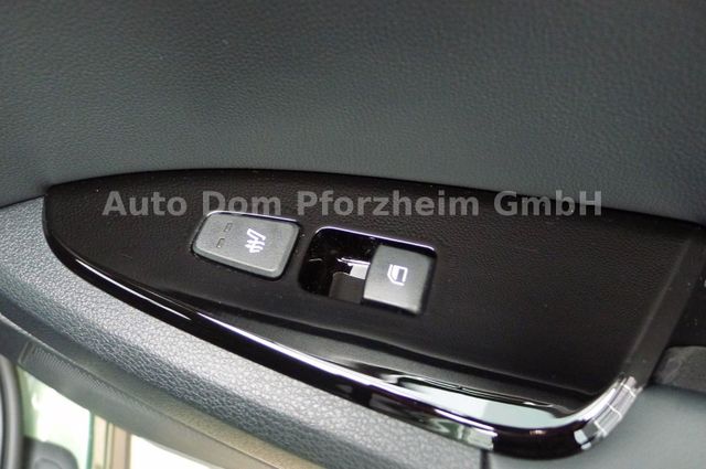 Kia Sportage 1,6T 48V DCT 2 WD/Spirit /UVO/Kamera