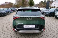 Kia Sportage 1,6T 48V DCT 2 WD/Spirit /UVO/Kamera