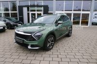 Kia Sportage 1,6T 48V DCT 2 WD/Spirit /UVO/Kamera