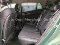 Kia Sportage 1,6T 48V DCT 2 WD/Spirit /UVO/Kamera