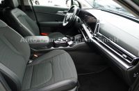 Kia Sportage 1,6T 48V DCT 2 WD/Spirit /UVO/Kamera