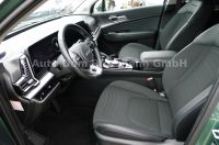 Kia Sportage 1,6T 48V DCT 2 WD/Spirit /UVO/Kamera