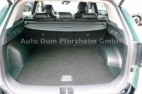 Kia Sportage 1,6T 48V DCT 2 WD/Spirit /UVO/Kamera