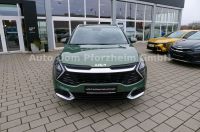 Kia Sportage 1,6T 48V DCT 2 WD/Spirit /UVO/Kamera