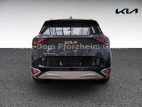 Kia Sportage 1,6T 48V Spirit DCT DriveWise Park+