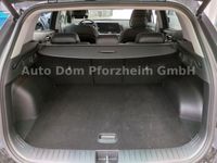 Kia Sportage 1,6T 48V Spirit DCT DriveWise Park+