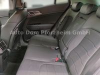 Kia Sportage 1,6T 48V Spirit DCT DriveWise Park+