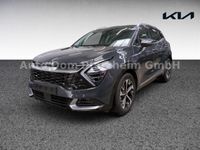 Kia Sportage 1,6T 48V Spirit DCT DriveWise Park+