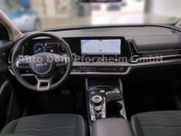 Kia Sportage 1,6T 48V Spirit DCT DriveWise Park+