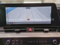 Kia Sportage 1,6T 48V Spirit DCT DriveWise Park+