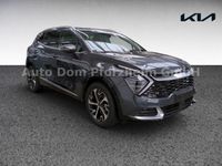 Kia Sportage 1,6T 48V Spirit DCT DriveWise Park+