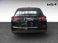 Kia CEED SW 1,5T DCT Spirit /UVO/NAVI