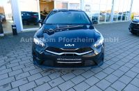 Kia CEED SW 1,5T DCT Spirit /UVO/NAVI