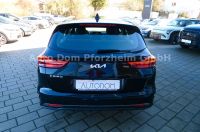 Kia CEED SW 1,5T DCT Spirit /UVO/NAVI