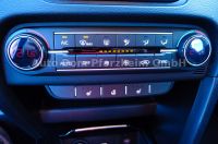 Kia CEED SW 1,5T DCT Spirit /UVO/NAVI