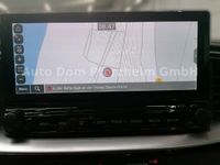 Kia CEED SW 1,5T DCT Spirit /UVO/NAVI