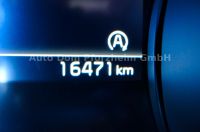 Kia CEED SW 1,5T DCT Spirit /UVO/NAVI