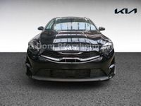 Kia CEED SW 1,5T DCT Spirit /UVO/NAVI