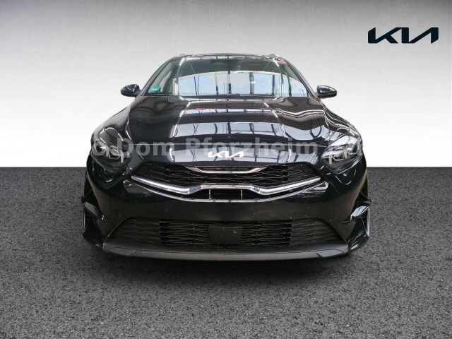 Kia CEED SW 1,5T DCT Spirit /UVO/NAVI