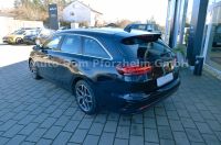 Kia CEED SW 1,5T DCT Spirit /UVO/NAVI