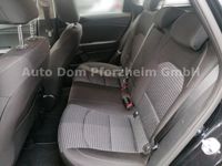 Kia CEED SW 1,5T DCT Spirit /UVO/NAVI