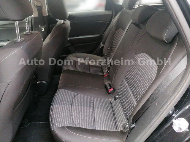 Kia CEED SW 1,5T DCT Spirit /UVO/NAVI