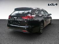 Kia CEED SW 1,5T DCT Spirit /UVO/NAVI