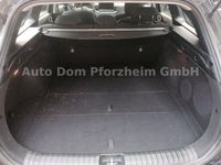 Kia CEED SW 1,5T DCT Spirit /UVO/NAVI