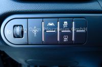 Kia CEED SW 1,5T DCT Spirit /UVO/NAVI