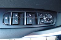 Kia CEED SW 1,5T DCT Spirit /UVO/NAVI