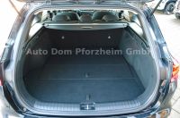 Kia CEED SW 1,5T DCT Spirit /UVO/NAVI