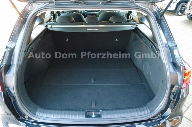 Kia CEED SW 1,5T DCT Spirit /UVO/NAVI