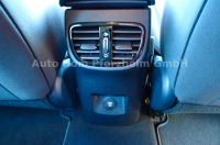 Kia CEED SW 1,5T DCT Spirit /UVO/NAVI