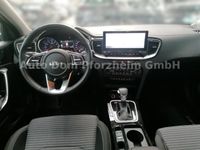 Kia CEED SW 1,5T DCT Spirit /UVO/NAVI