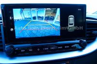 Kia CEED SW 1,5T DCT Spirit /UVO/NAVI