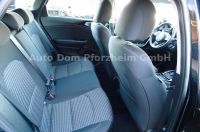 Kia CEED SW 1,5T DCT Spirit /UVO/NAVI