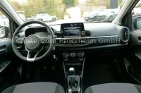 Kia Picanto PE2 1.0 MT Vision NAVI/Kamera Facelift