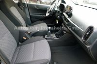 Kia Picanto PE2 1.0 MT Vision NAVI/Kamera Facelift