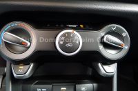 Kia Picanto PE2 1.0 MT Vision NAVI/Kamera Facelift