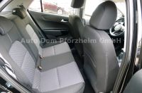 Kia Picanto PE2 1.0 MT Vision NAVI/Kamera Facelift