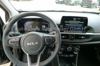 Kia Picanto PE2 1.0 MT Vision NAVI/Kamera Facelift