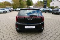 Kia Picanto PE2 1.0 MT Vision NAVI/Kamera Facelift