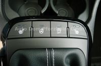 Kia Picanto PE2 1.0 MT Vision NAVI/Kamera Facelift