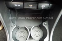 Kia Picanto PE2 1.0 MT Vision NAVI/Kamera Facelift