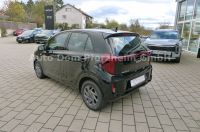 Kia Picanto PE2 1.0 MT Vision NAVI/Kamera Facelift