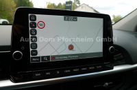 Kia Picanto PE2 1.0 MT Vision NAVI/Kamera Facelift